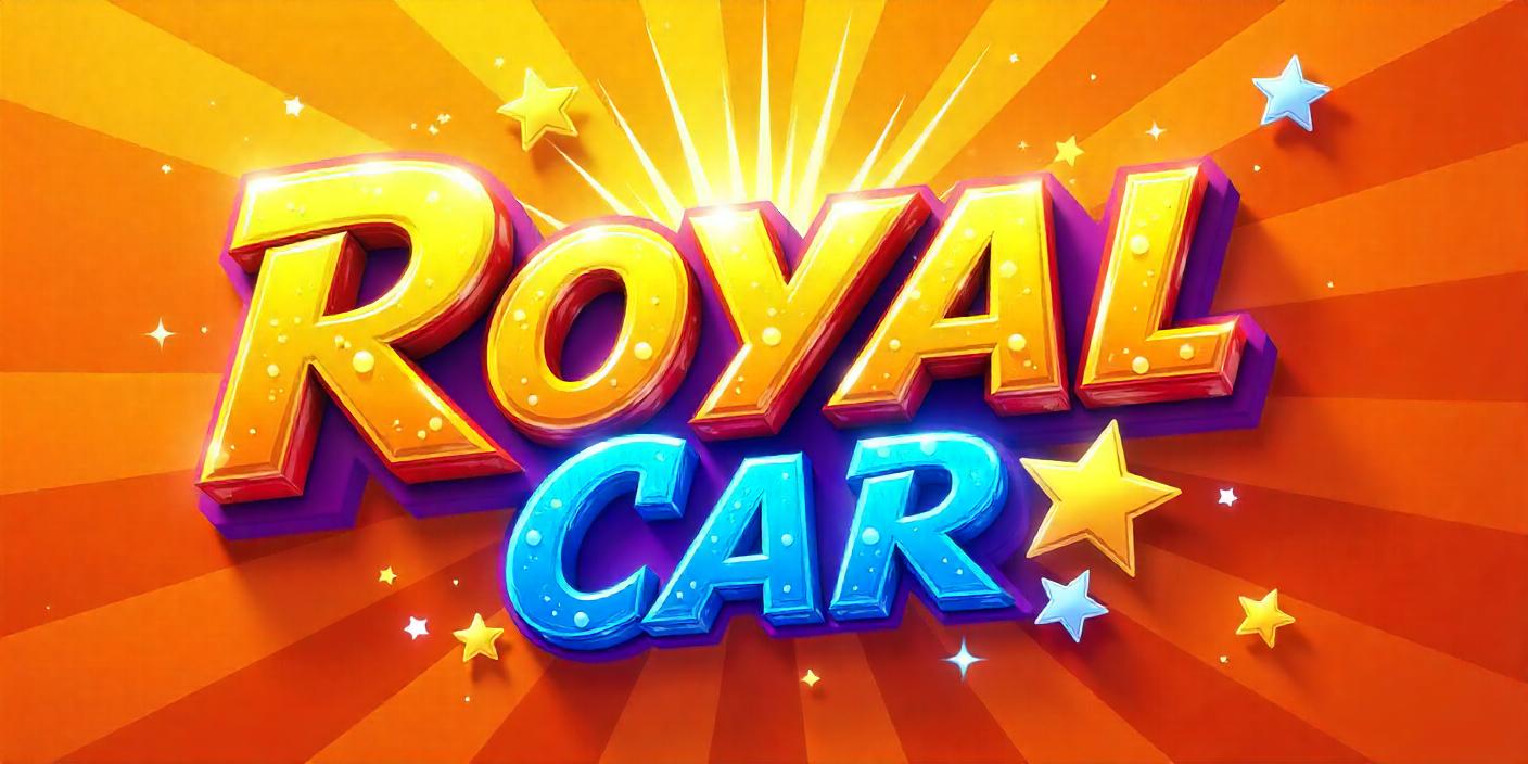 www.royalcar.co.uk